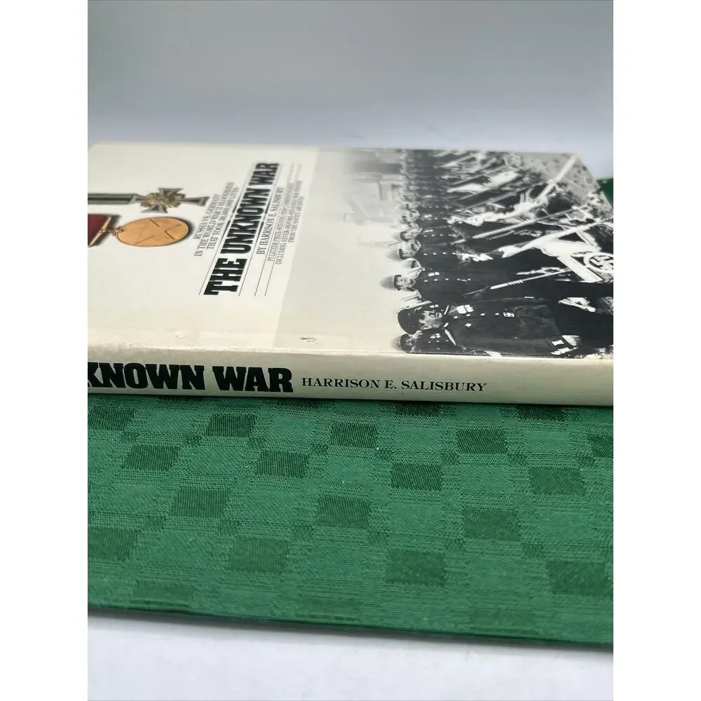N/A thank you